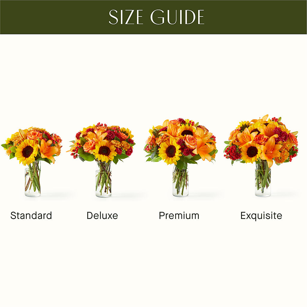 Fall Day Bouquet – CARLOS BLOOMS & EVENTS, Garnerville NY