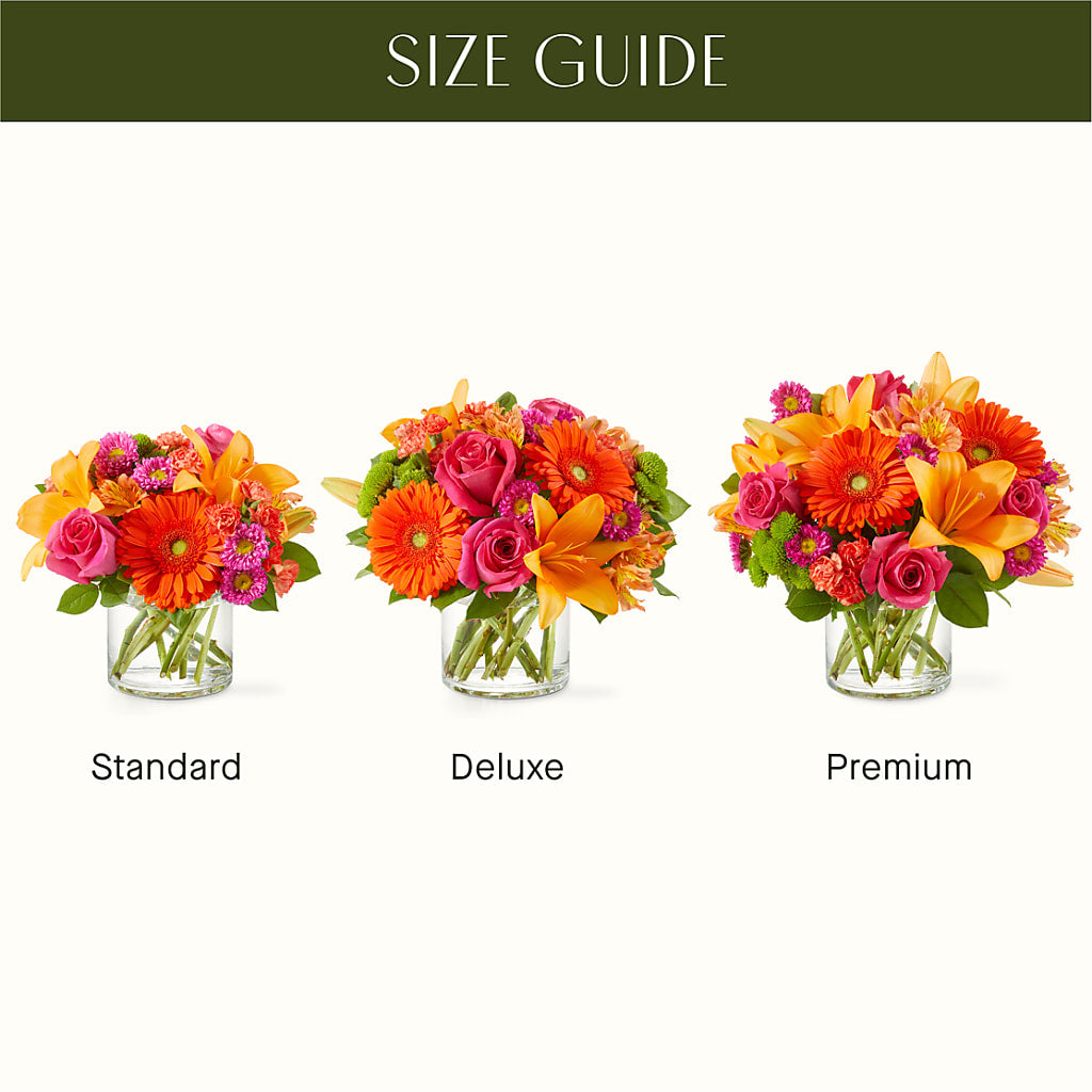 Soiree Bouquet – CARLOS BLOOMS & EVENTS, Garnerville NY