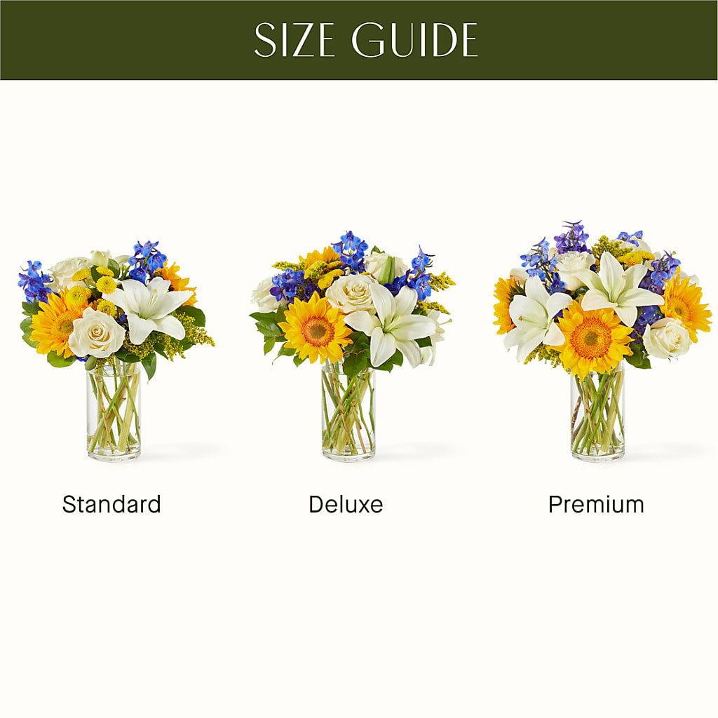 Stargazing Bouquet – CARLOS BLOOMS & EVENTS, Garnerville NY