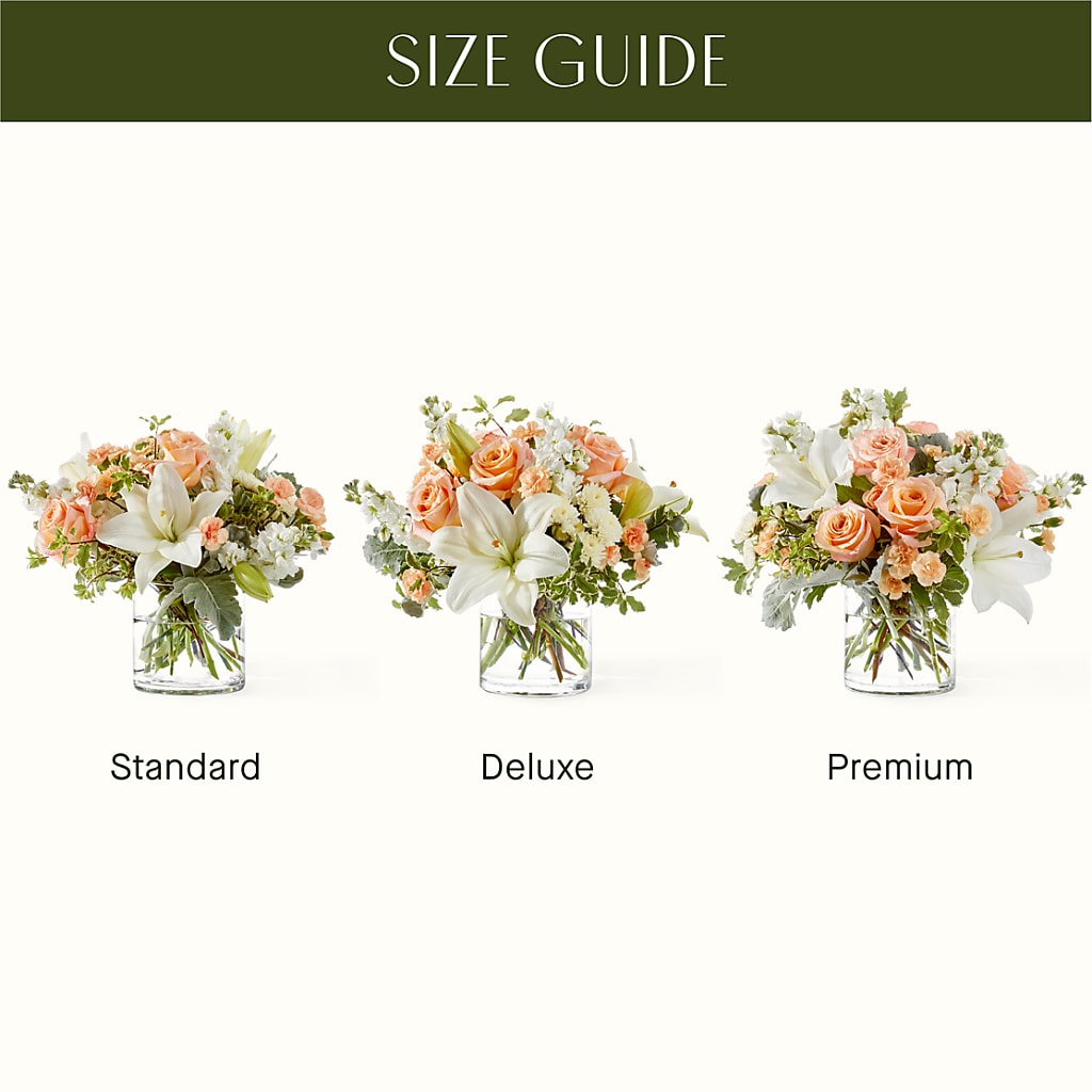 Darling Bouquet – CARLOS BLOOMS & EVENTS, Garnerville NY