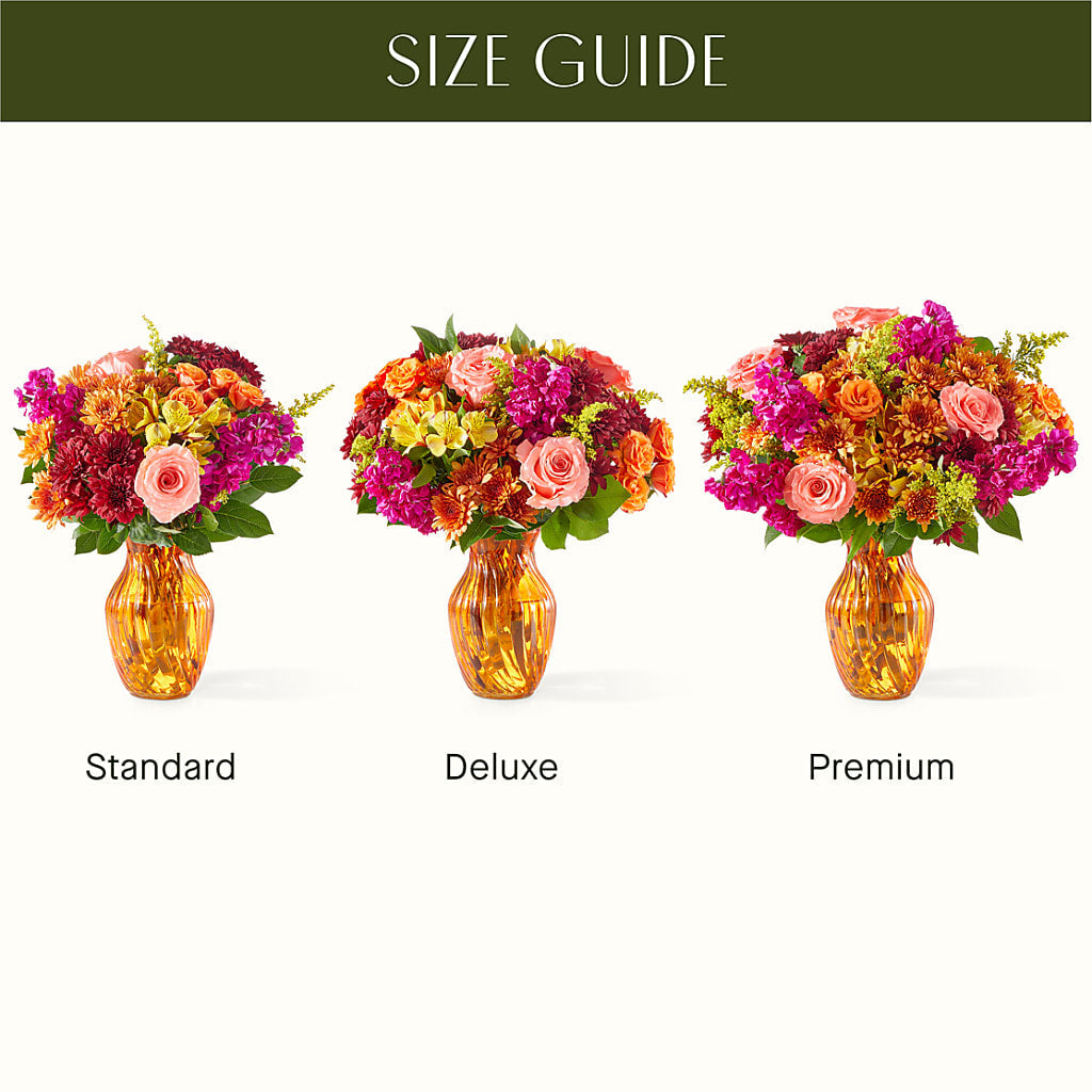 Amber Muse Bouquet – CARLOS BLOOMS & EVENTS, Garnerville NY