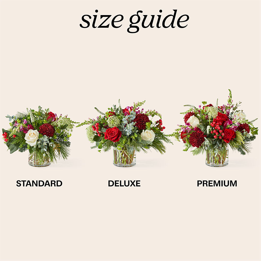 Cranberry Fizz Bouquet – CARLOS BLOOMS & EVENTS, Garnerville NY