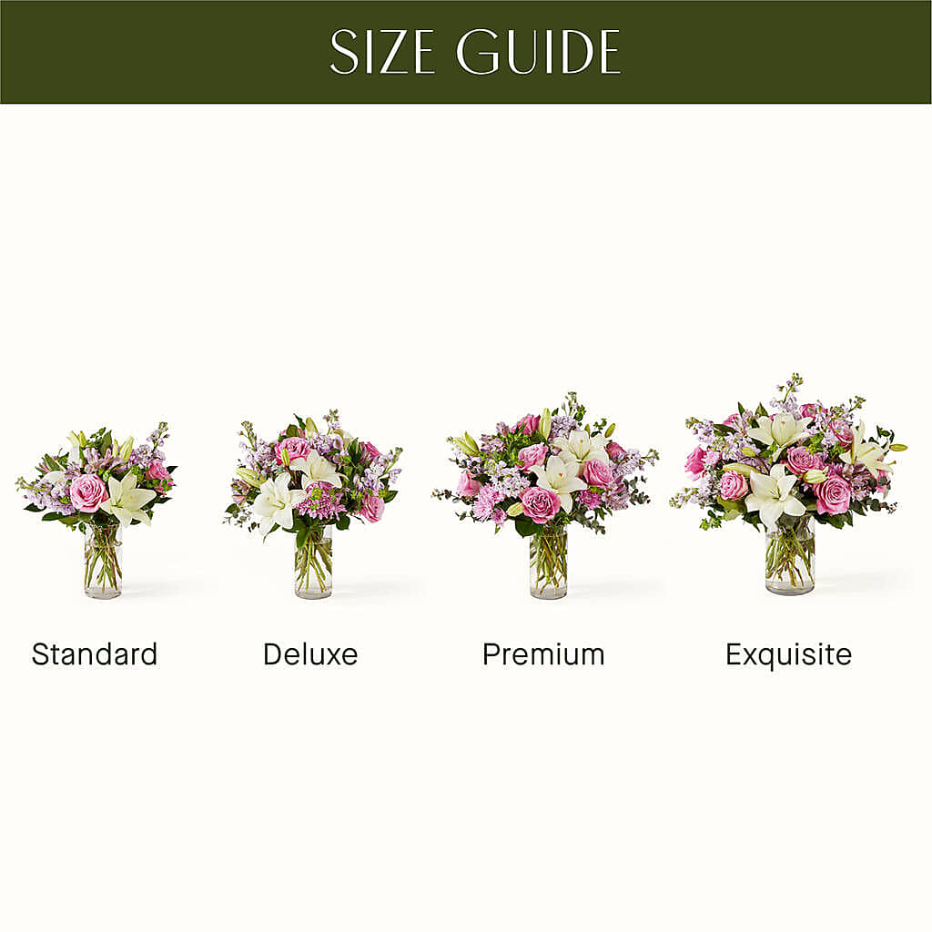 Daydreamer Bouquet – CARLOS BLOOMS & EVENTS, Garnerville NY