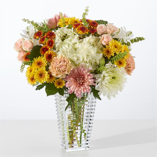Fall Celebration Bouquet – CARLOS BLOOMS & EVENTS, Garnerville NY