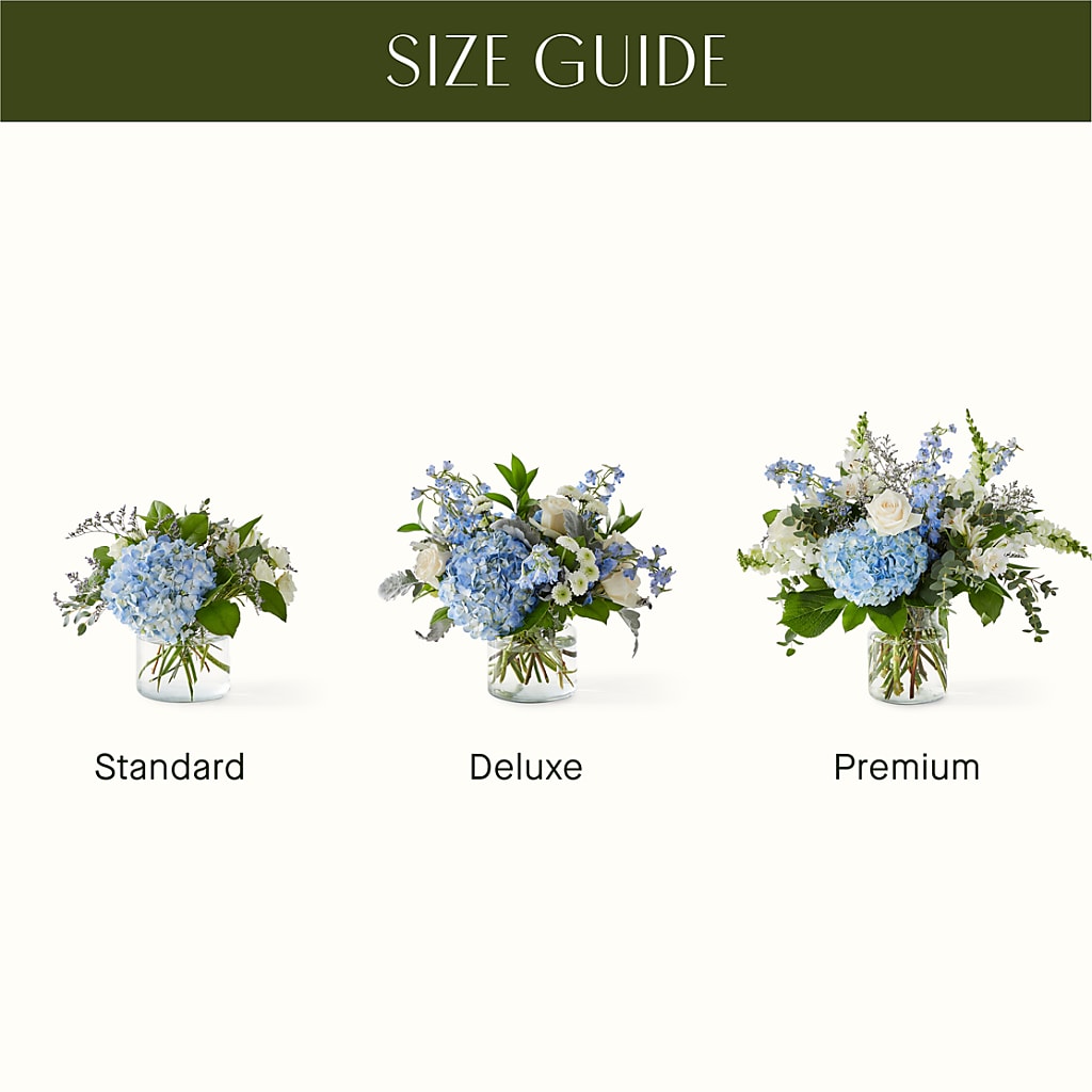 Coastal Blossom Bouquet – CARLOS BLOOMS & EVENTS, Garnerville NY