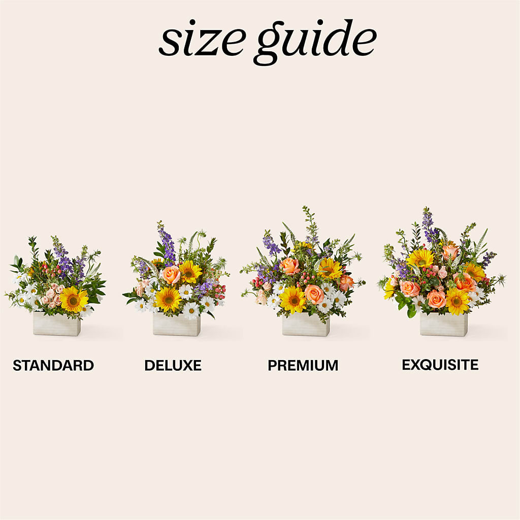 The Good Life Bouquet – CARLOS BLOOMS & EVENTS, Garnerville NY