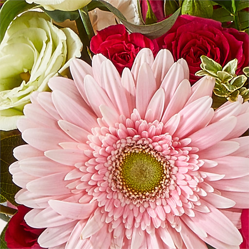 Too Cute Bouquet – CARLOS BLOOMS & EVENTS, Garnerville NY