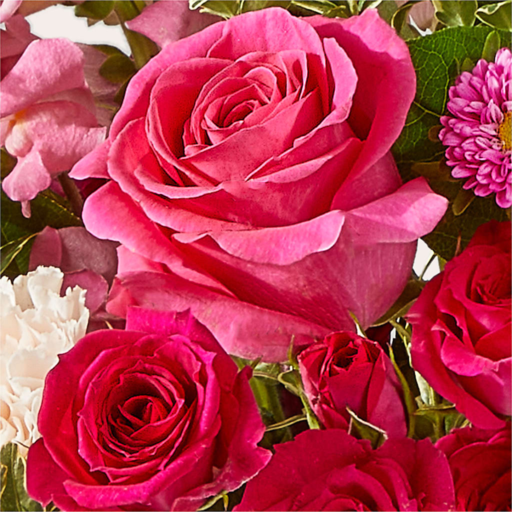 Too Cute Bouquet – CARLOS BLOOMS & EVENTS, Garnerville NY