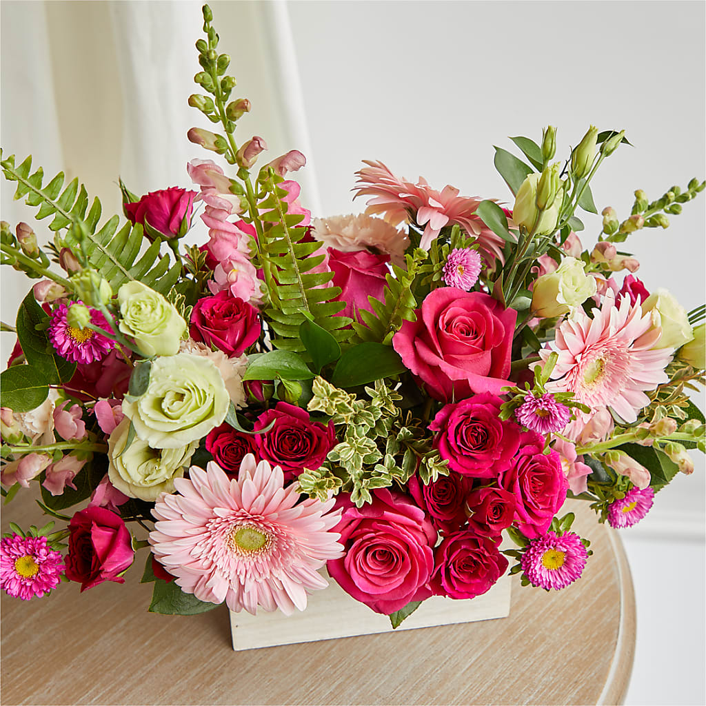 Too Cute Bouquet – CARLOS BLOOMS & EVENTS, Garnerville NY