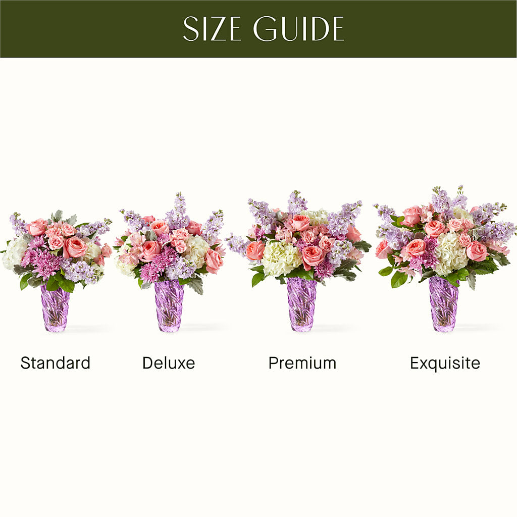 Silver Lining Bouquet – CARLOS BLOOMS & EVENTS, Garnerville NY