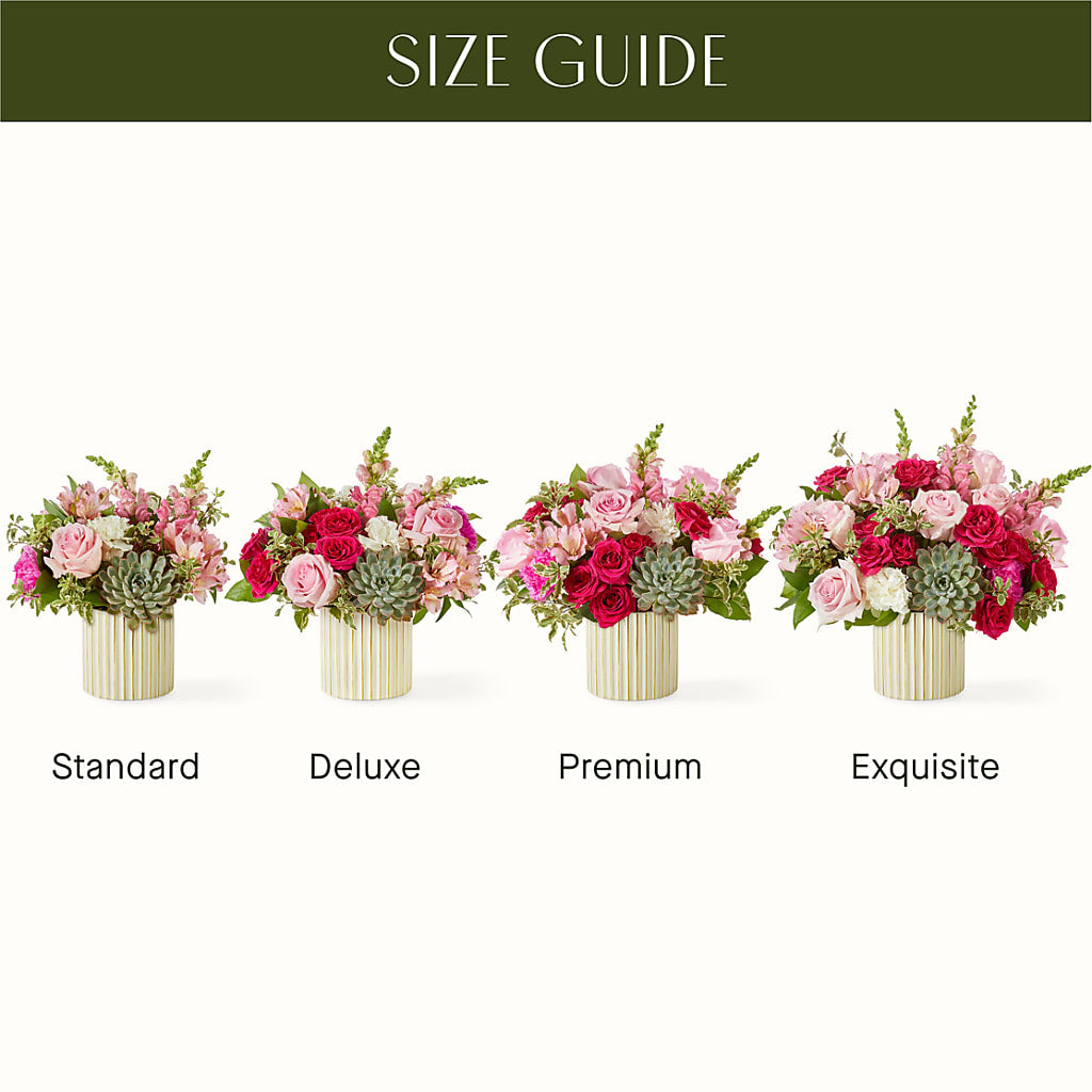 Magenta Musings Bouquet – CARLOS BLOOMS & EVENTS, Garnerville NY