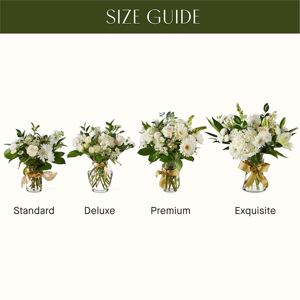 New Beginnings – A Florist Original – CARLOS BLOOMS & EVENTS, Garnerville NY