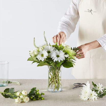 Irish Garden - A Florist Original – CARLOS BLOOMS & EVENTS, Garnerville NY