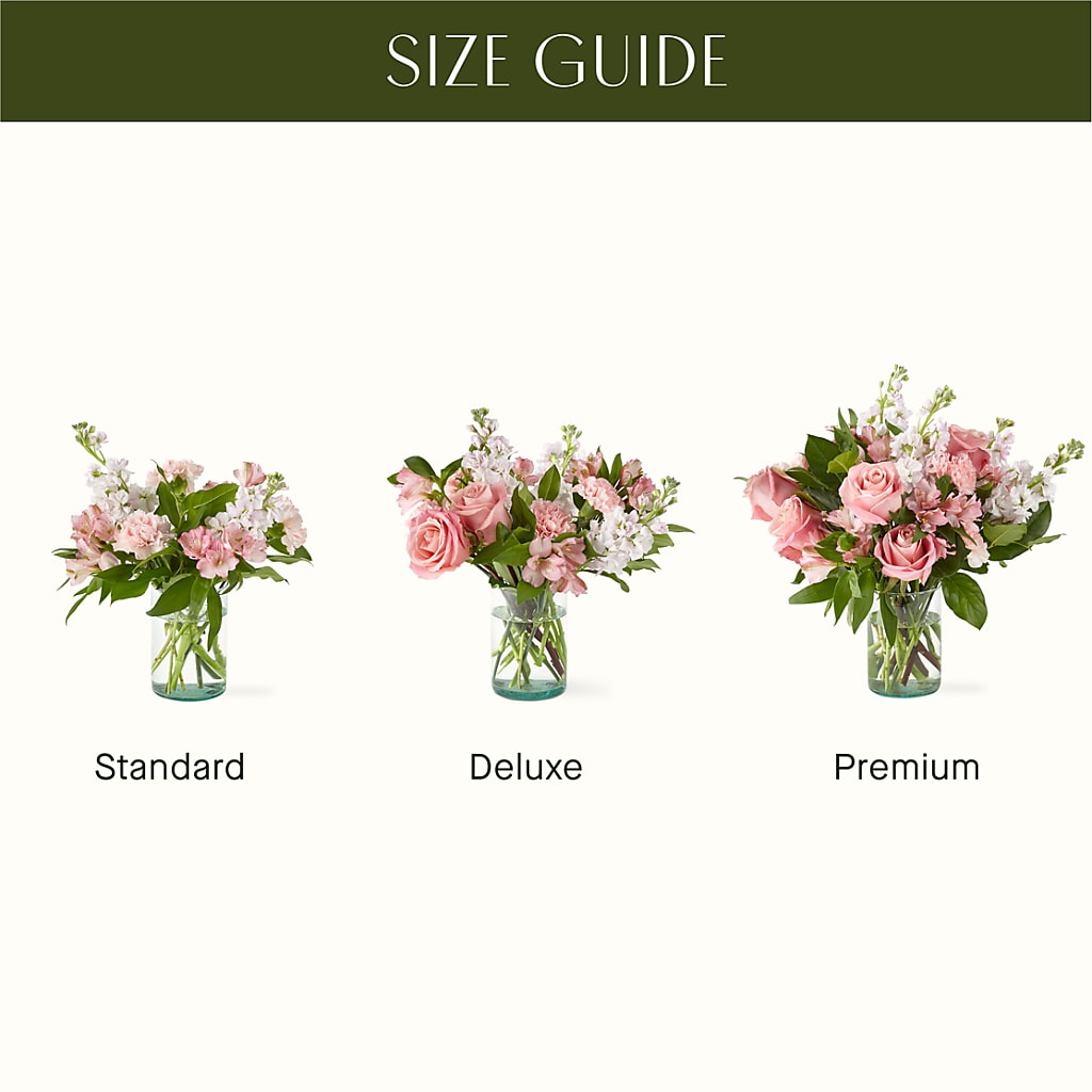 At the Ballet Bouquet – CARLOS BLOOMS & EVENTS, Garnerville NY