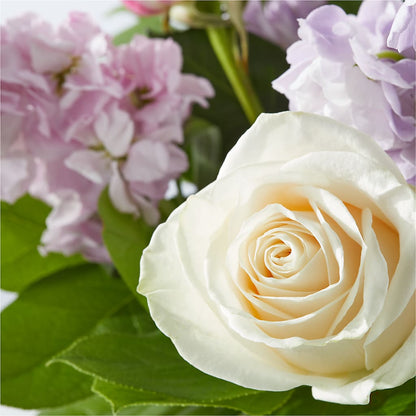 Springtime Spritz Bouquet – CARLOS BLOOMS & EVENTS, Garnerville NY