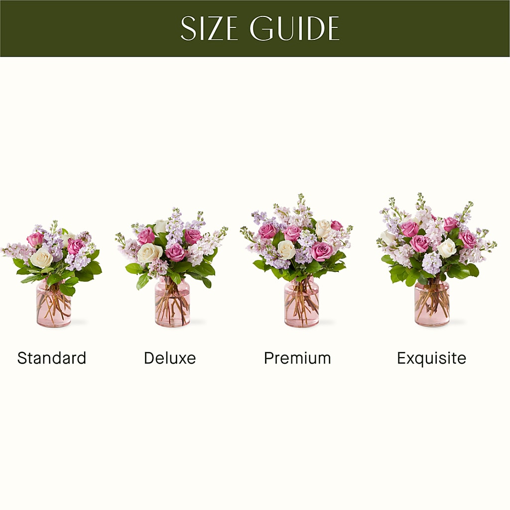 Springtime Spritz Bouquet – CARLOS BLOOMS & EVENTS, Garnerville NY