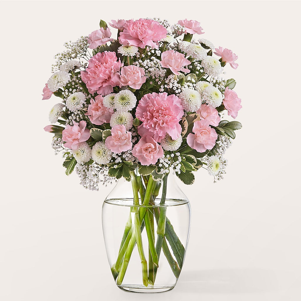 Vintage Glamour Bouquet – CARLOS BLOOMS & EVENTS, Garnerville NY
