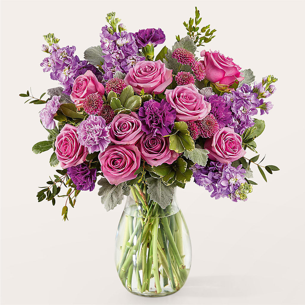A Love Story Bouquet – CARLOS BLOOMS & EVENTS, Garnerville NY