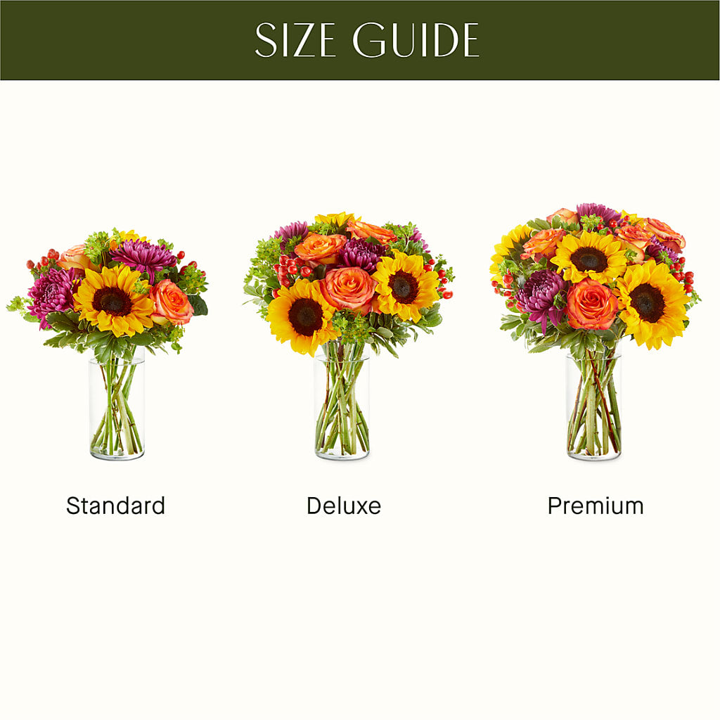 Nature Walk Bouquet – CARLOS BLOOMS & EVENTS, Garnerville NY