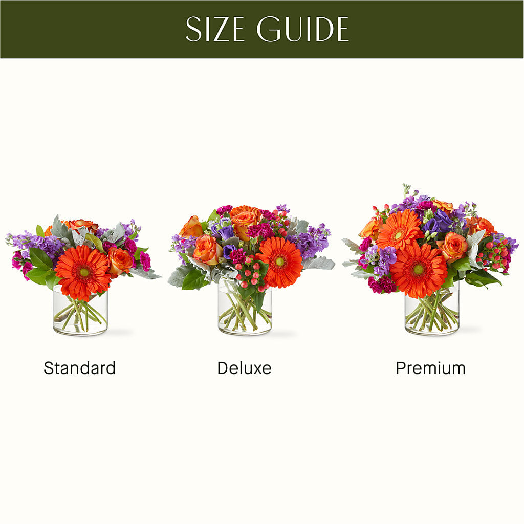 Sangria Bouquet – CARLOS BLOOMS & EVENTS, Garnerville NY