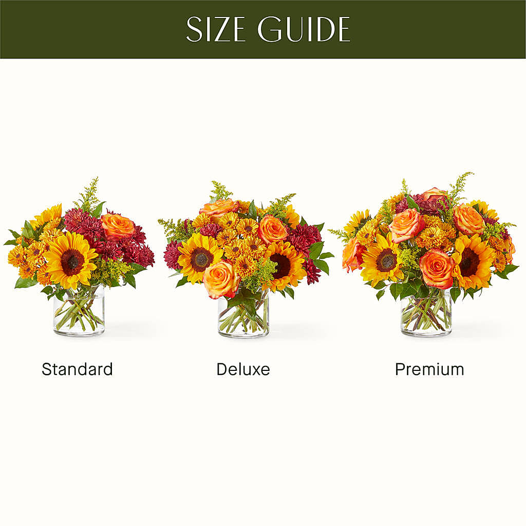 Flannel Scarf Bouquet – CARLOS BLOOMS & EVENTS, Garnerville NY