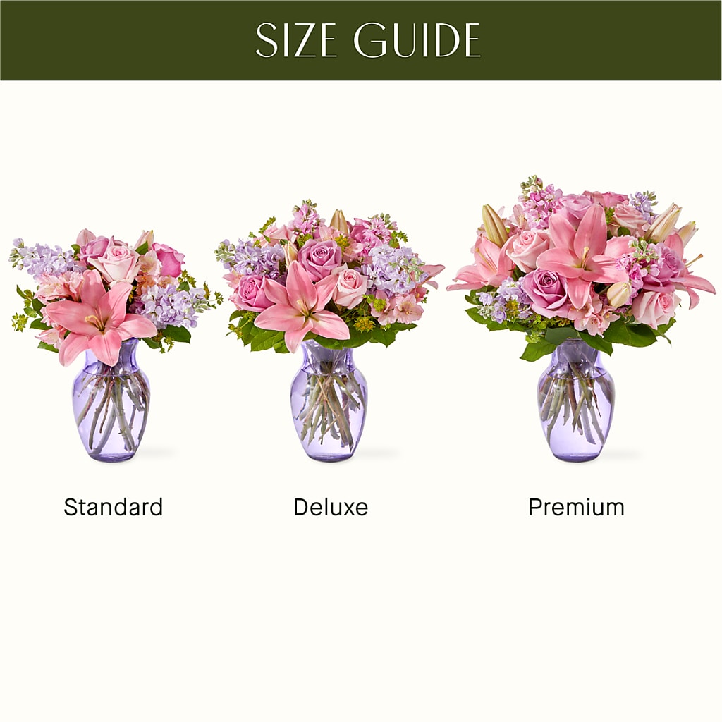 The Crown Jewel Bouquet – CARLOS BLOOMS & EVENTS, Garnerville NY
