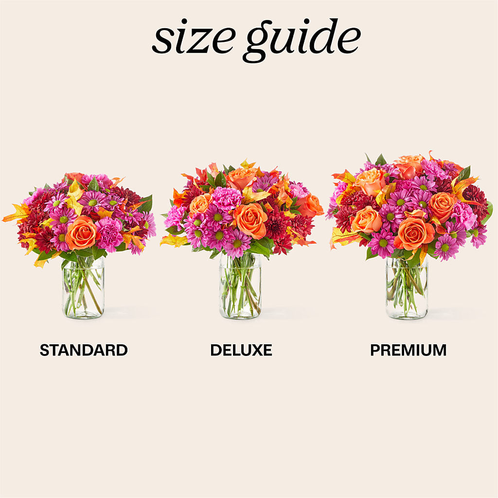 Mum's the Word Bouquet – CARLOS BLOOMS & EVENTS, Garnerville NY