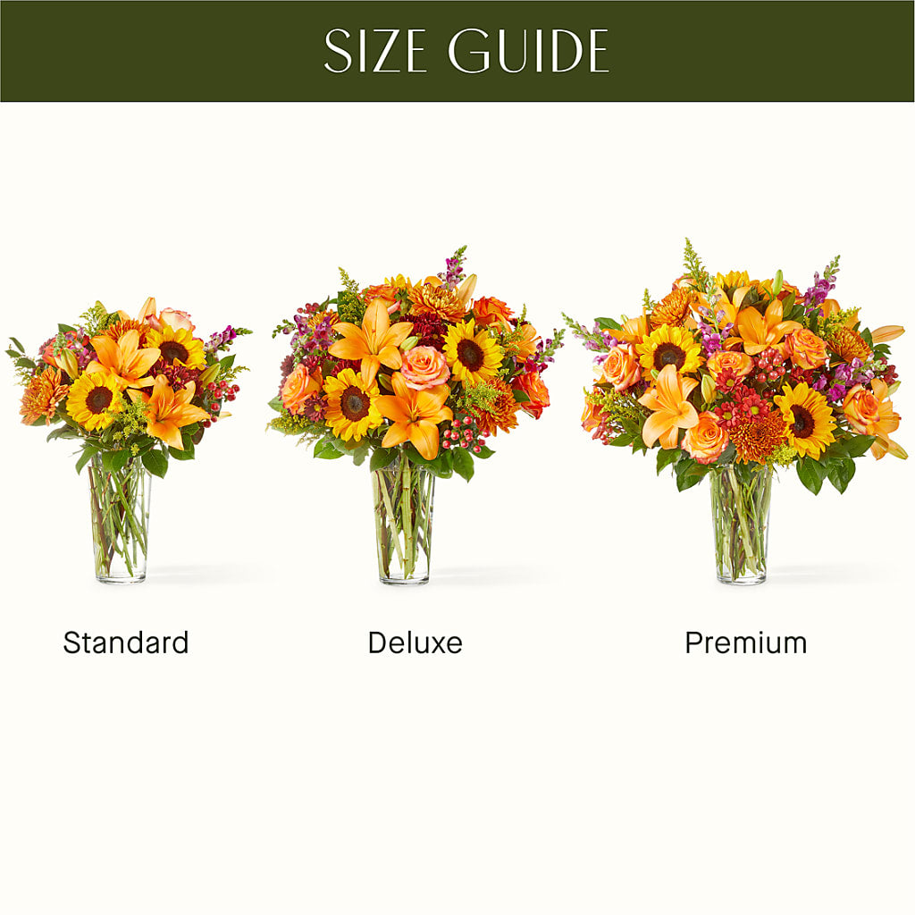 Seasons Change Bouquet – CARLOS BLOOMS & EVENTS, Garnerville NY