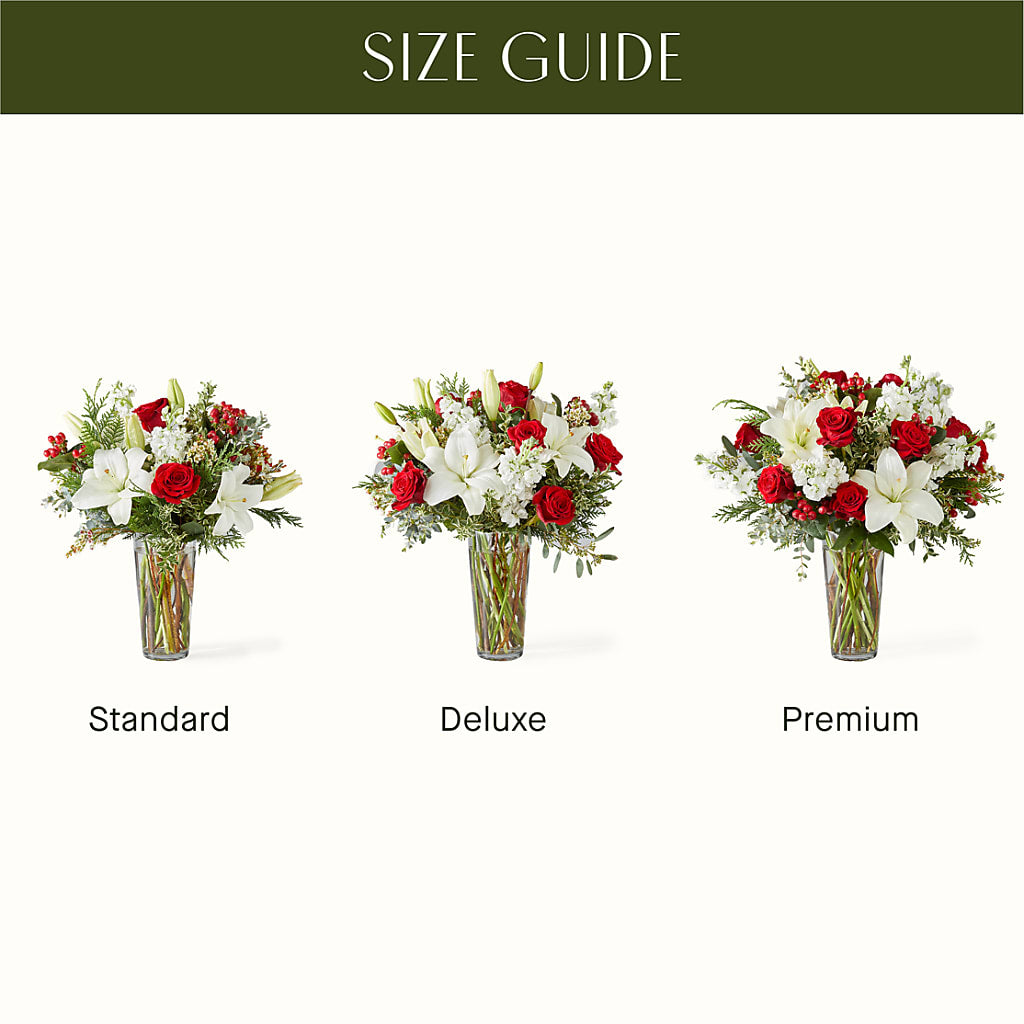 Twinkle Lights Bouquet – CARLOS BLOOMS & EVENTS, Garnerville NY