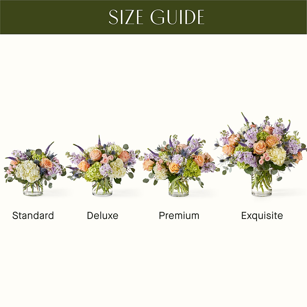Porch Swing Bouquet – CARLOS BLOOMS & EVENTS, Garnerville NY