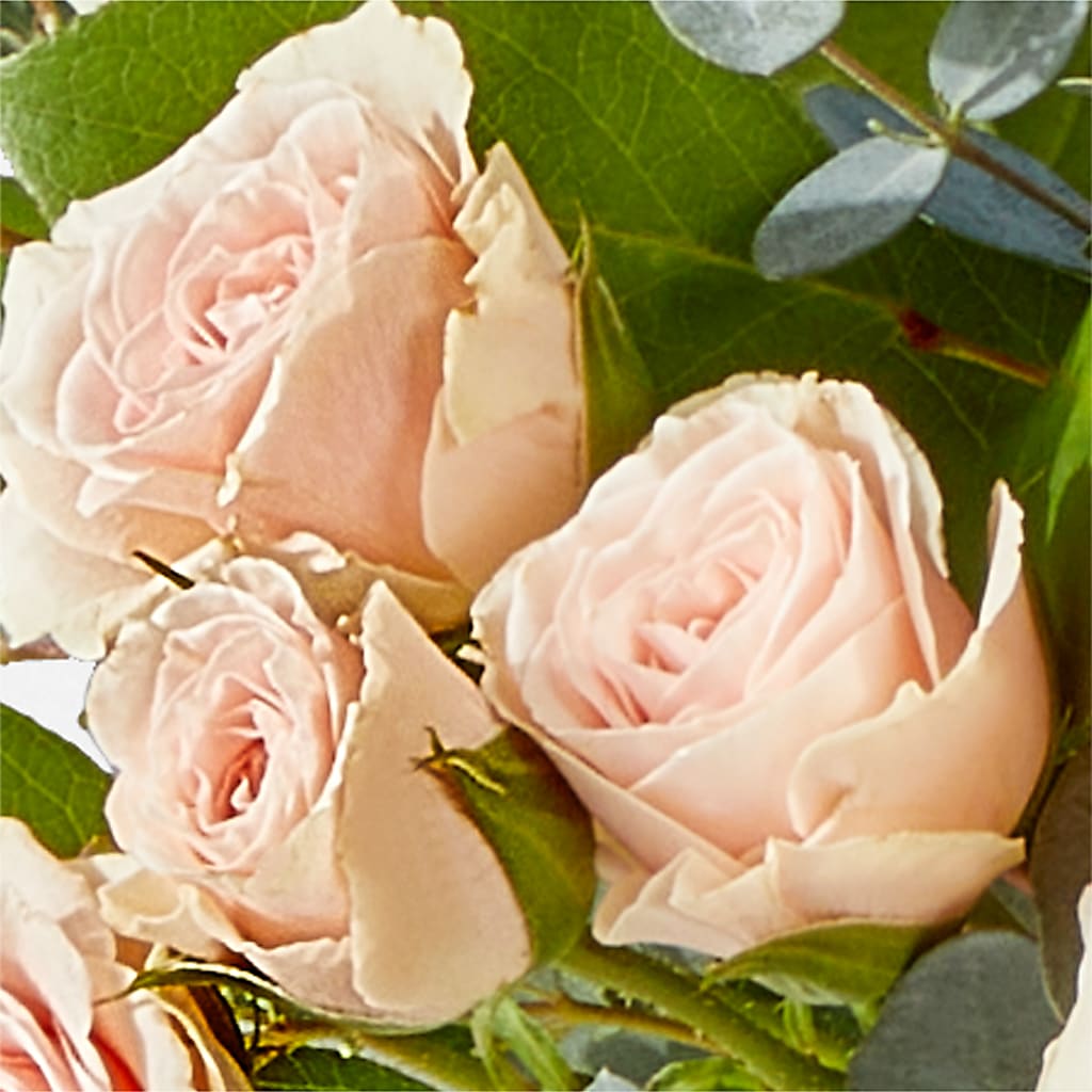 Inspired Bouquet – CARLOS BLOOMS & EVENTS, Garnerville NY