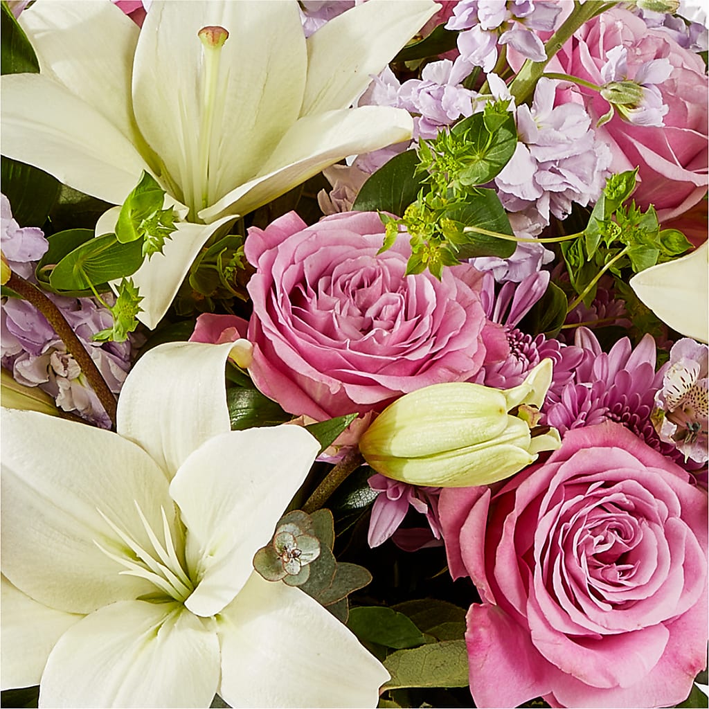 Daydreamer Bouquet – CARLOS BLOOMS & EVENTS, Garnerville NY