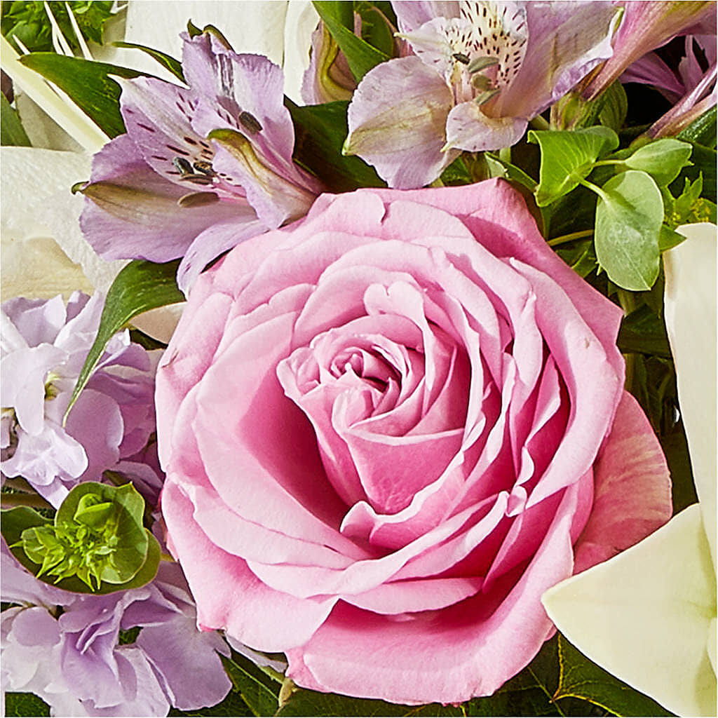 Daydreamer Bouquet – CARLOS BLOOMS & EVENTS, Garnerville NY