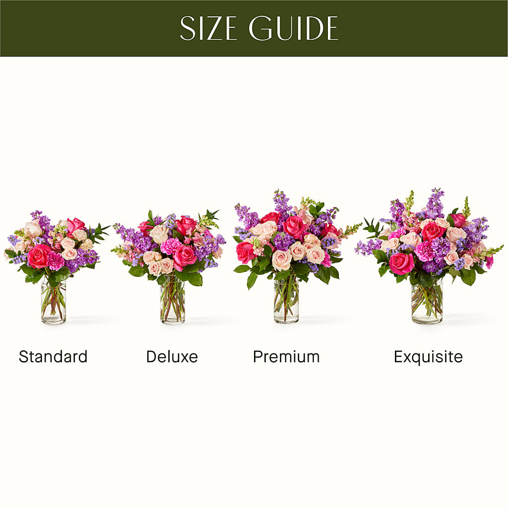 The Cha-Cha Bouquet – CARLOS BLOOMS & EVENTS, Garnerville NY