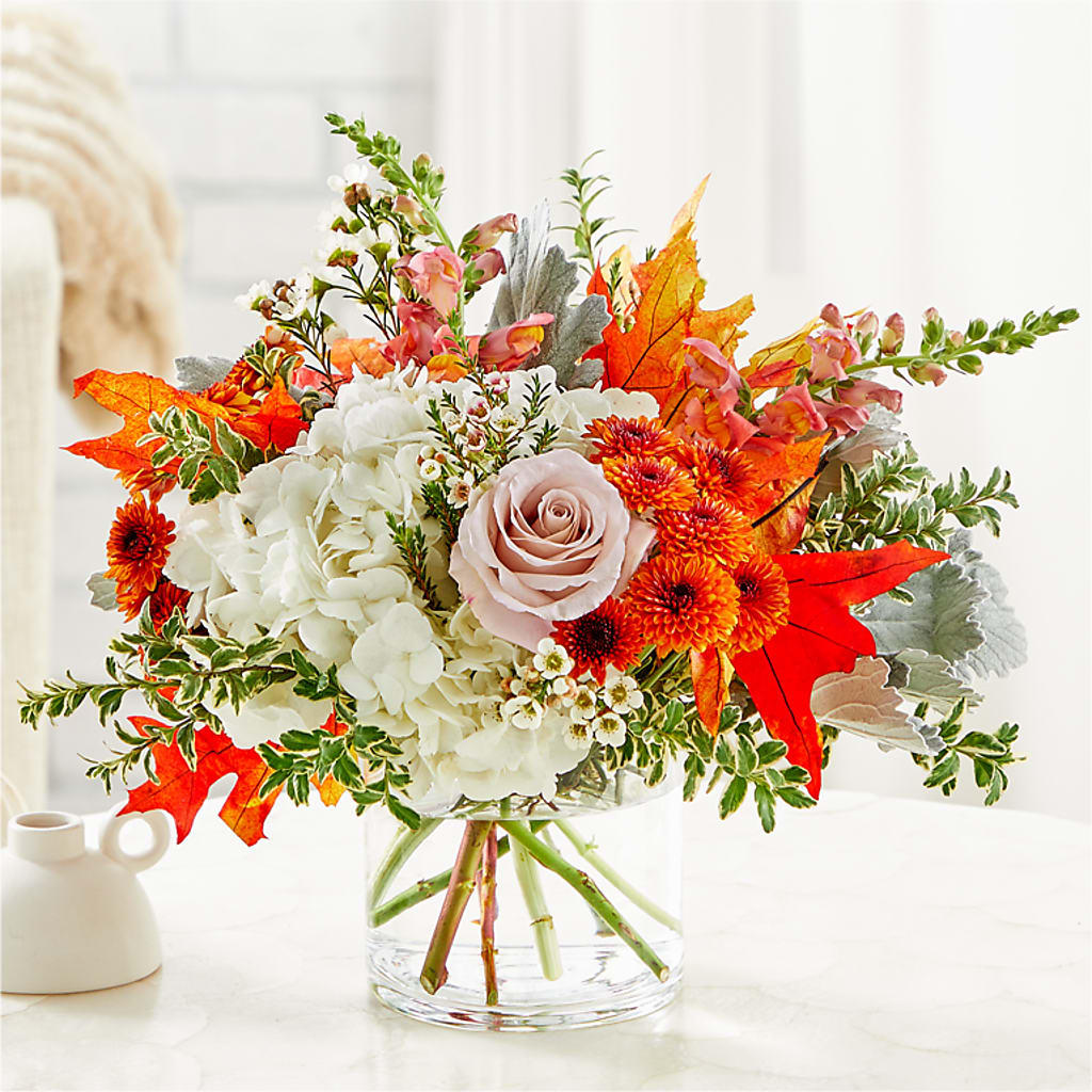 Autumnal Equinox Bouquet – CARLOS BLOOMS & EVENTS, Garnerville NY
