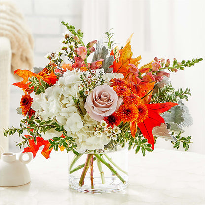 Autumnal Equinox Bouquet – CARLOS BLOOMS & EVENTS, Garnerville NY