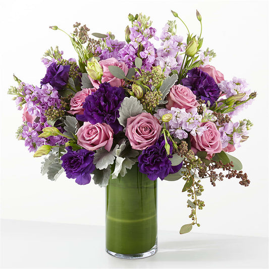 The Monarch – CARLOS BLOOMS & EVENTS, Garnerville NY