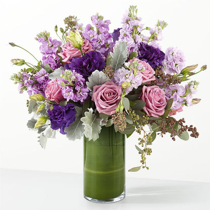 The Monarch – CARLOS BLOOMS & EVENTS, Garnerville NY