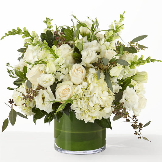 The Gallery – CARLOS BLOOMS & EVENTS, Garnerville NY