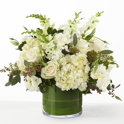 The Gallery – CARLOS BLOOMS & EVENTS, Garnerville NY