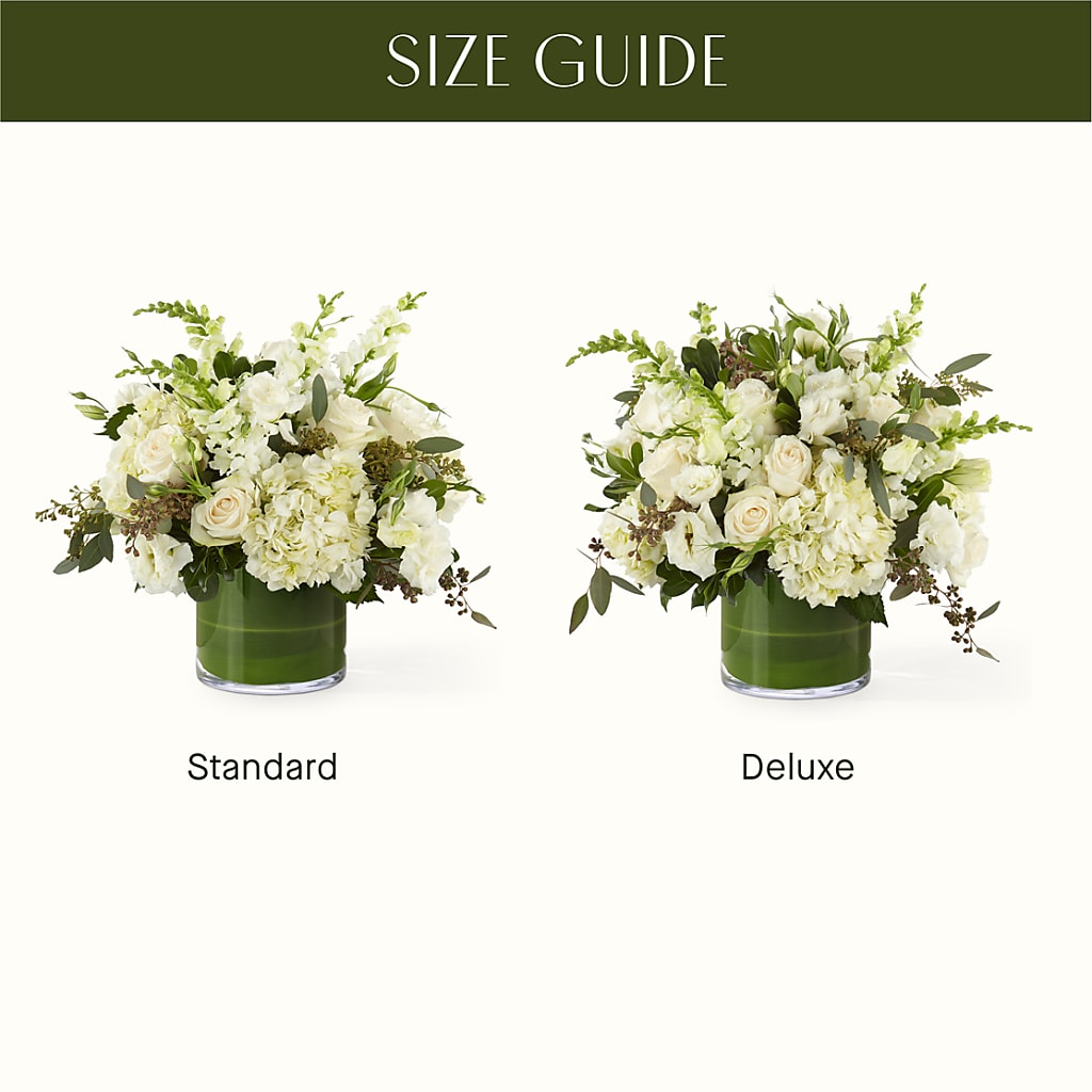 The Gallery – CARLOS BLOOMS & EVENTS, Garnerville NY