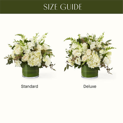 The Gallery – CARLOS BLOOMS & EVENTS, Garnerville NY