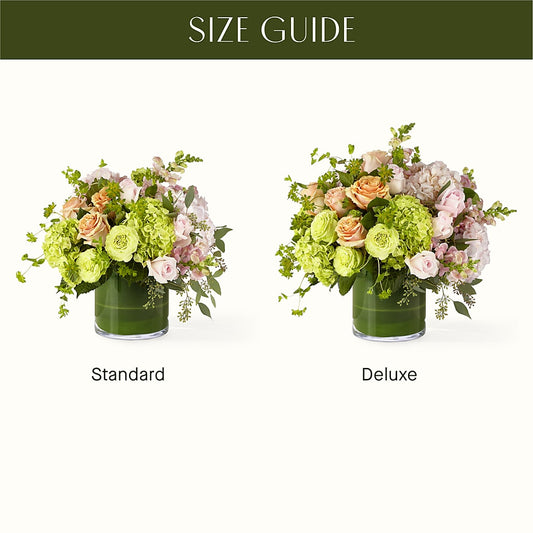 The Art Deco – CARLOS BLOOMS & EVENTS, Garnerville NY