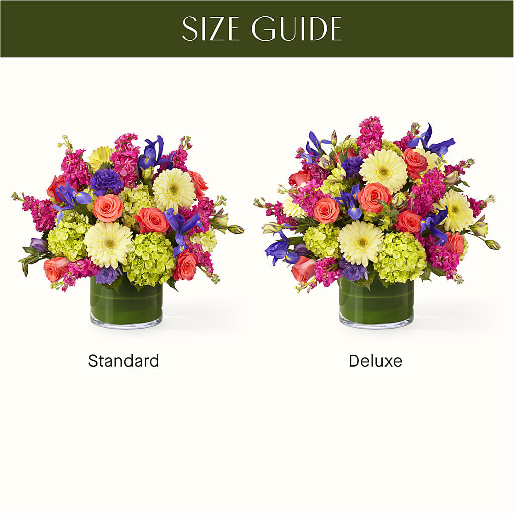 The Couture – CARLOS BLOOMS & EVENTS, Garnerville NY