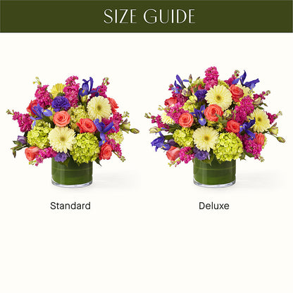 The Couture – CARLOS BLOOMS & EVENTS, Garnerville NY