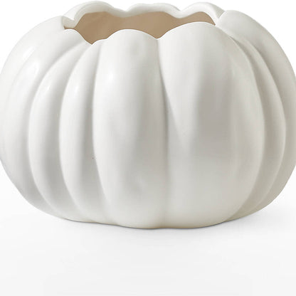 Pumpkin to Talk About Bouquet – CARLOS BLOOMS & EVENTS, Garnerville NY